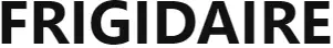 FRIGIDAIRE LOGO