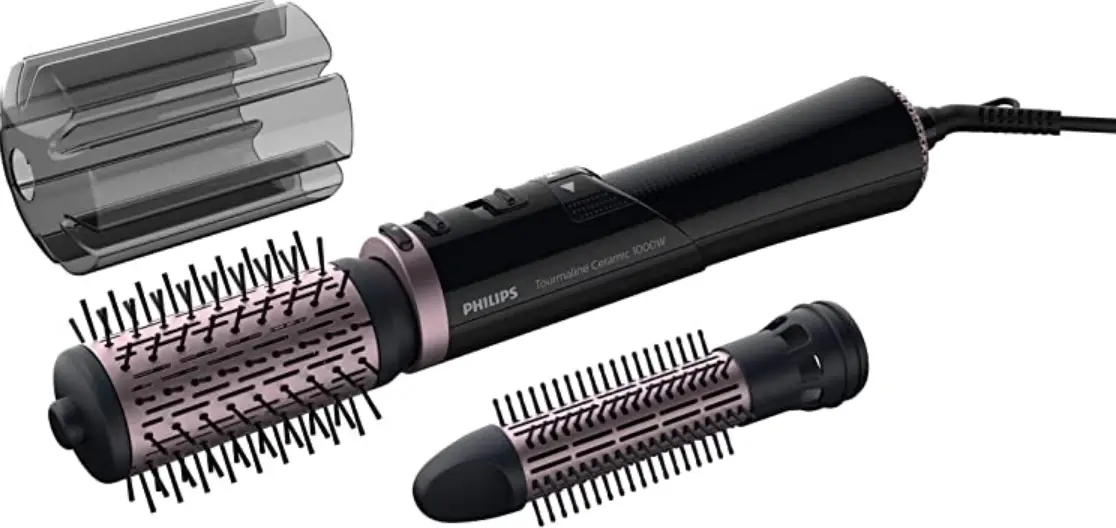 PHILIPS-HP8654-Hair-Styling-Tool-Hot-Air-product
