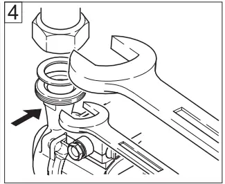 Wilo-Star RSD Water Circulating Pump-fig5