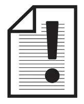 Paulmann Lanka Ceiling Spotlights E14 230V max. 4x20W Dimmable Black - fig4