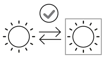 Paulmann Lanka Ceiling Spotlights E14 230V max. 4x20W Dimmable Black