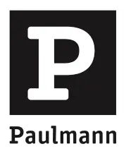 Paulmann logo
