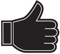 KARCHER T150 T Racer Head Unit Pressure Washer - icon 2