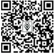 KARCHER T150 T Racer Head Unit Pressure Washer - qr code