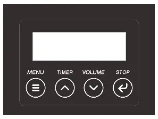 FroggY-s-Fog-FFM-HYPERION-D6-FIG-1