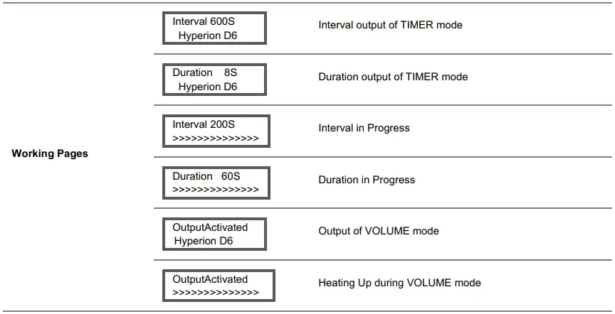 FroggY-s-Fog-FFM-HYPERION-D6-FIG-3