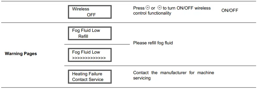 FroggY-s-Fog-FFM-HYPERION-D6-FIG-5