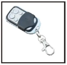 FroggY-s-Fog-FFM-HYPERION-D6-FIG-6