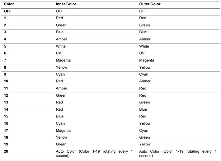 FroggY-s-Fog-FFM-HYPERION-D6-FIG-9