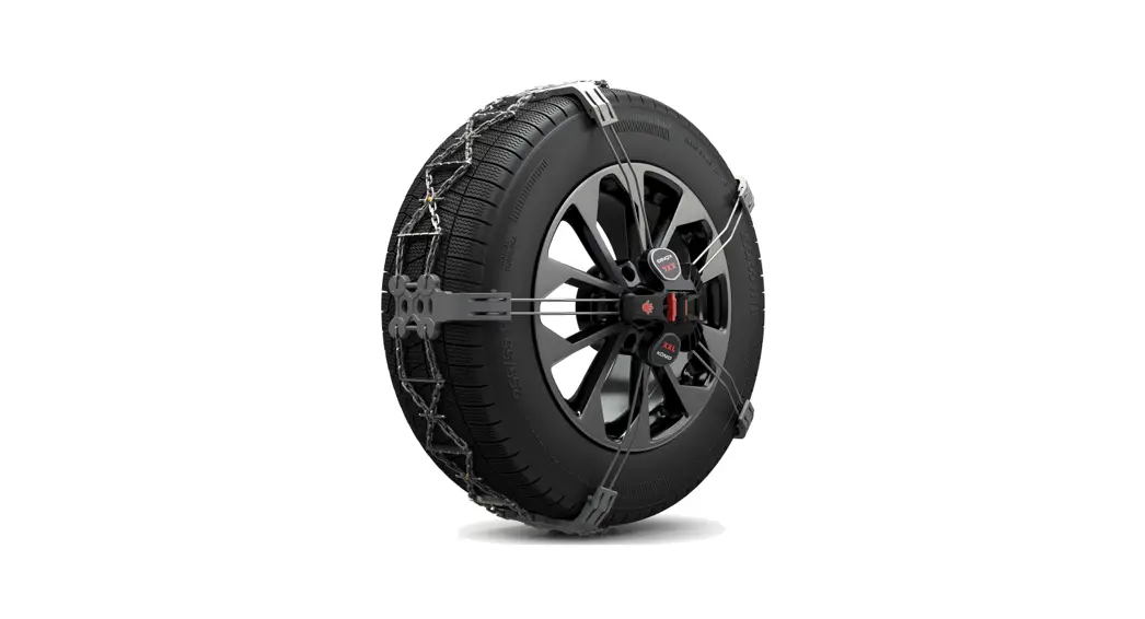 Tesla K-summit K34 Summit Chains For 2021 M3p Instructions Tesla K-summit K34 Summit Chains For 2021 M3p Instructions