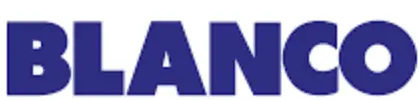 BLANCO-logo