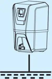 Important Instructions