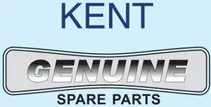 Important Instructions