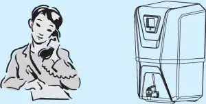 Important Instructions