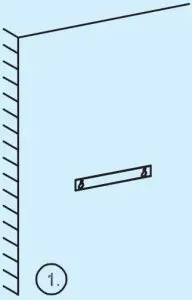 Installation Procedure