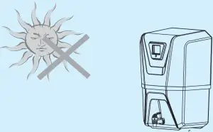 Important Instructions