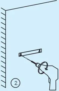 Installation Procedure