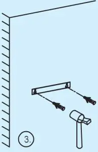 Installation Procedure