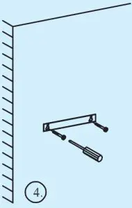 Installation Procedure