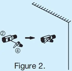 Specific Instructions