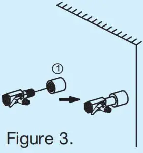 Specific Instructions