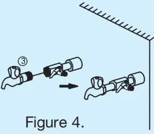 Specific Instructions