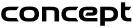 concept Logo