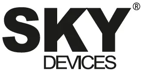 SKY-DEVICE-LOGO