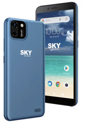 SKY DEVICES-Elite-N55-Smartphone-PRODUCT-IMG