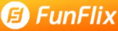 FunFlix-LOGO