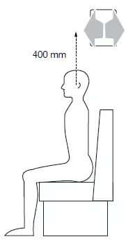 Q-Acoustics-3020i-Bookshelf-Speakers (4)