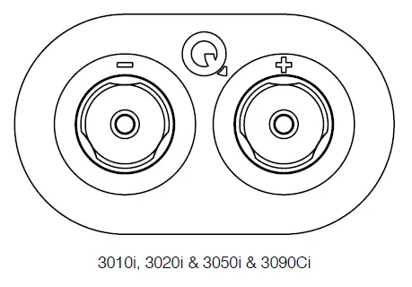 Q-Acoustics-3020i-Bookshelf-Speakers (5)