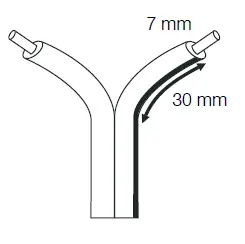 Q-Acoustics-3020i-Bookshelf-Speakers (6)
