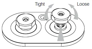 Q-Acoustics-3020i-Bookshelf-Speakers (7)