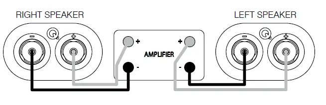 Q-Acoustics-3020i-Bookshelf-Speakers (8)