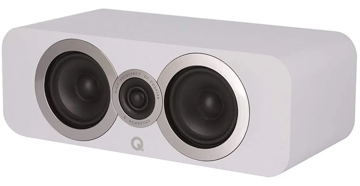 Q-Acoustics-3090Ci-Center-Speaker-img