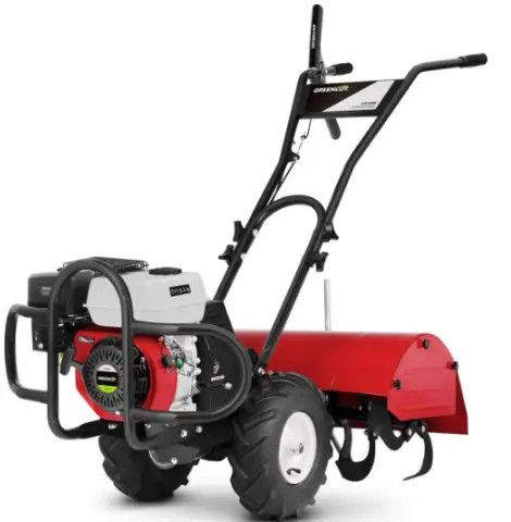 GREENCUT-GTC220X-Motocultor-PRODUCVT