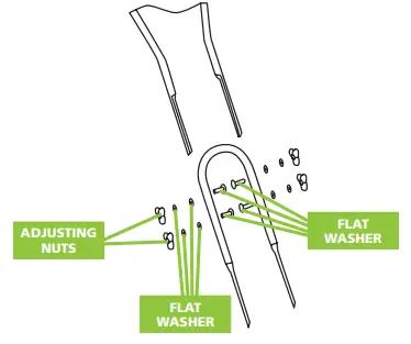 GREENCUT-GTC220X-Motocultor-fig5
