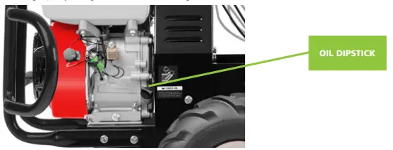 GREENCUT-GTC220X-Motocultor-fig6