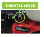 GREENCUT-GTC220X-Motocultor-fig7