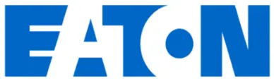 EATON LOGO