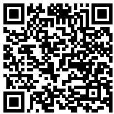 levelone-245107 -USB-Compact-Mouse-FIG-1