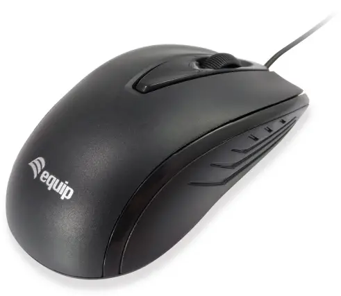 levelone-245107 -USB-Compact-Mouse-PRODUCT