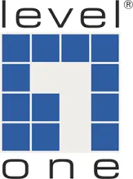 level-one-LOGO