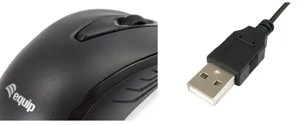levelone-245107-USB-Compact-Mouse-fig- (2)