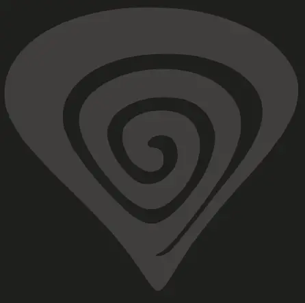 Genesis Rhod 300 RGB Gaming Keyboard-