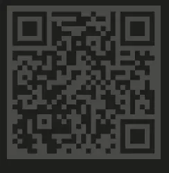Genesis -qr
