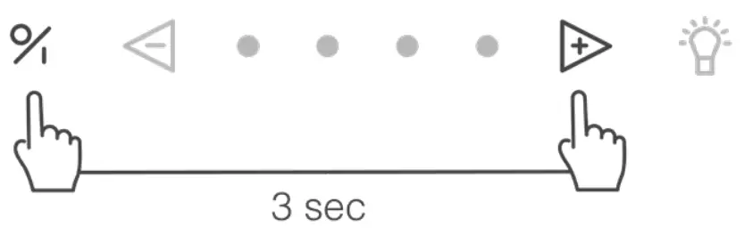 NOVY 15001 Pureline Frame - fig 12
