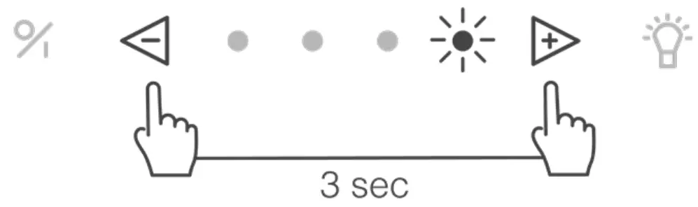 NOVY 15001 Pureline Frame - fig 18