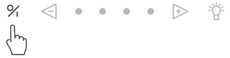 NOVY 15001 Pureline Frame - fig 2